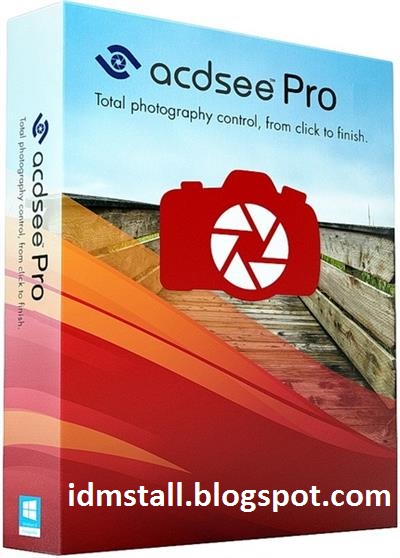 Acdsee Pro 2.5 Torrent